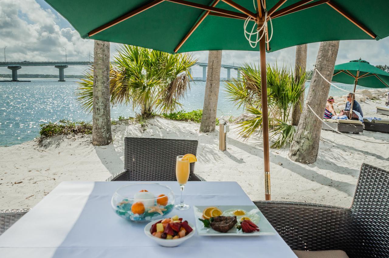 Dreamview Beachfront Hotel & Resort Clearwater Beach Luaran gambar